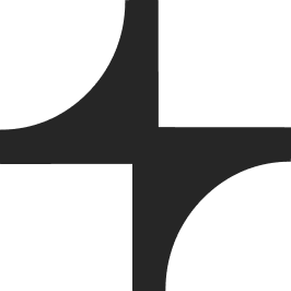 Dark logo
