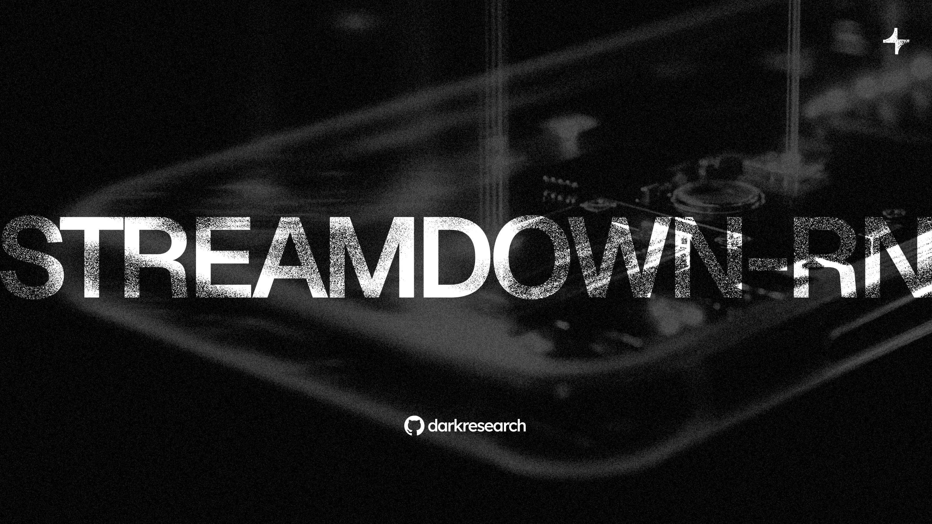 streamdown-rn